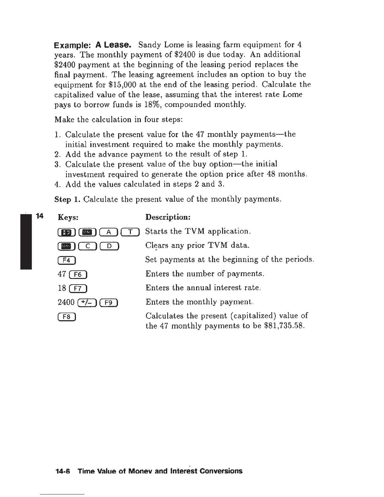 Page #209 background image