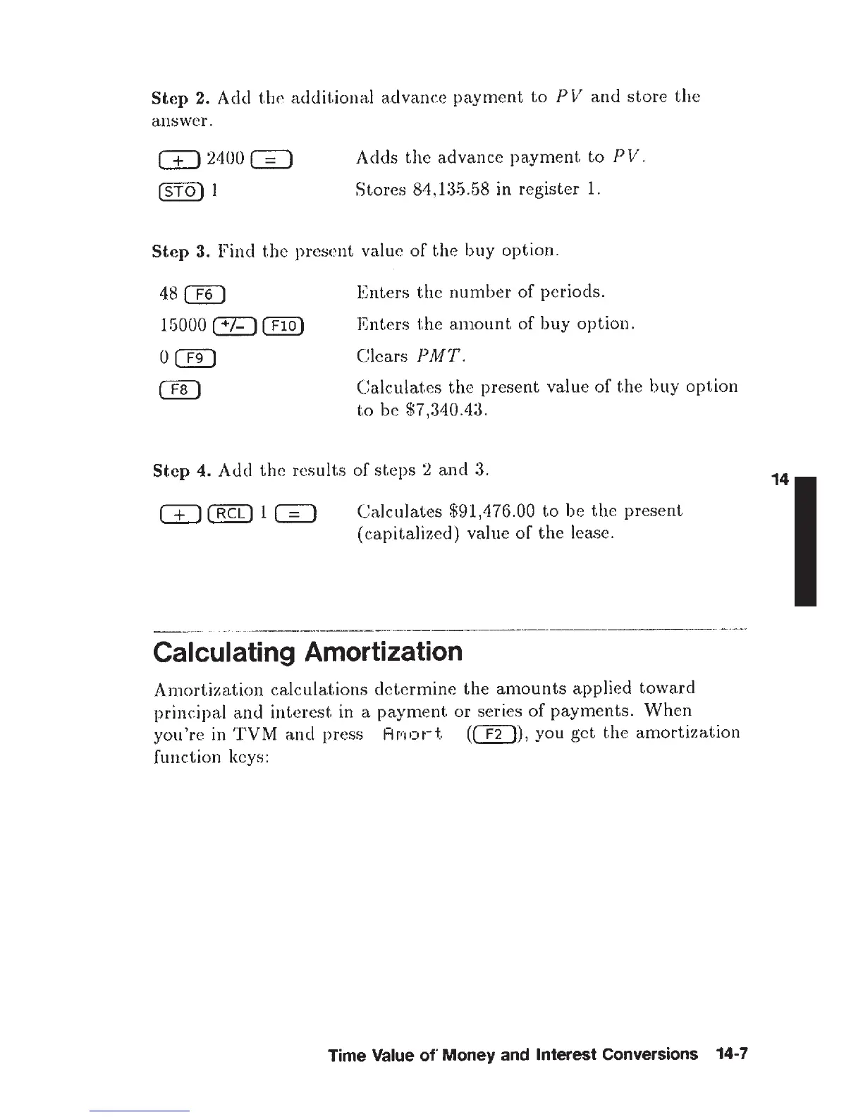 Page #210 background image