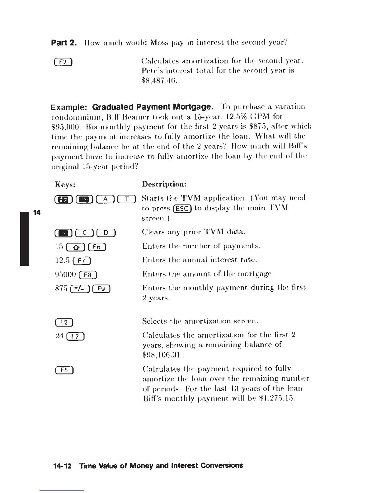 Page #215 background image