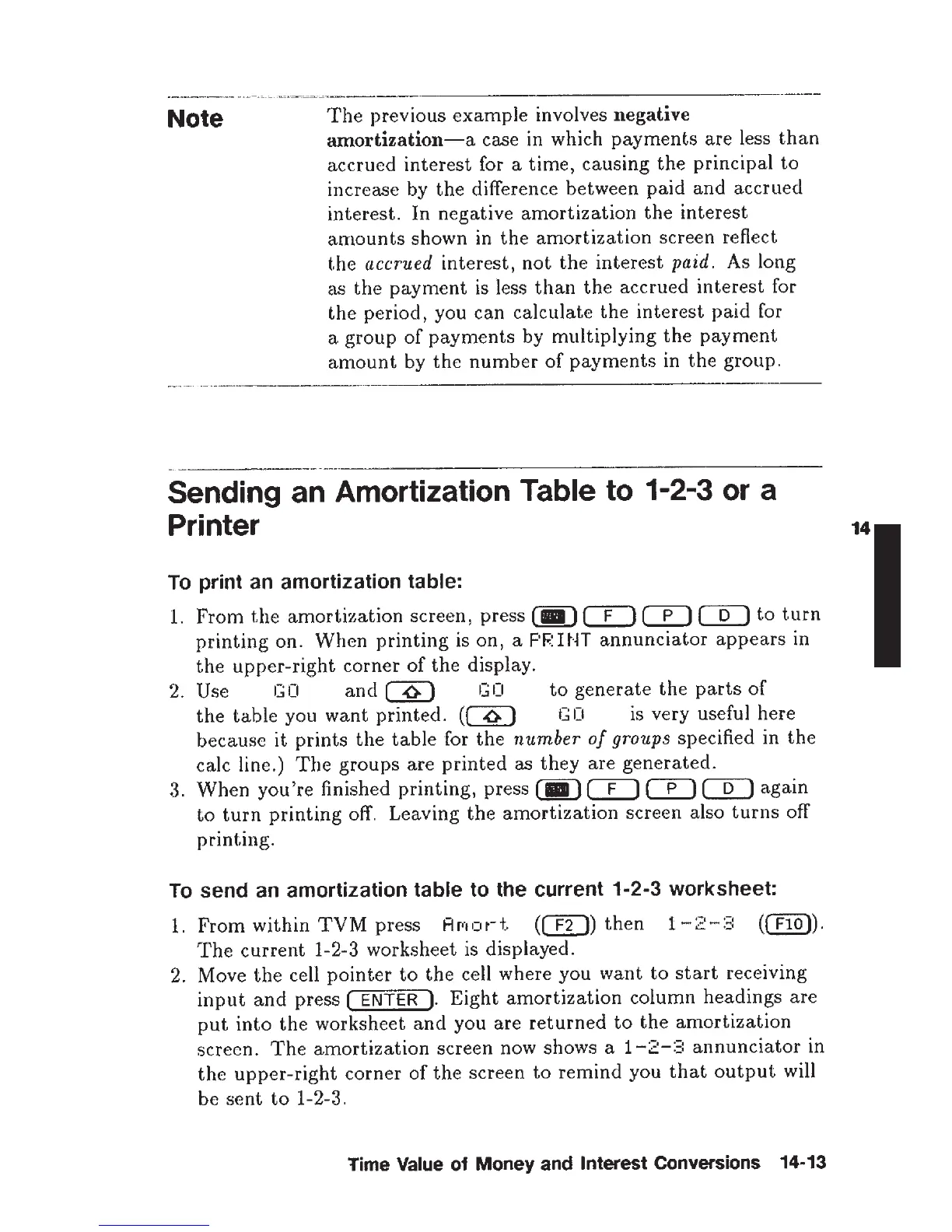 Page #216 background image