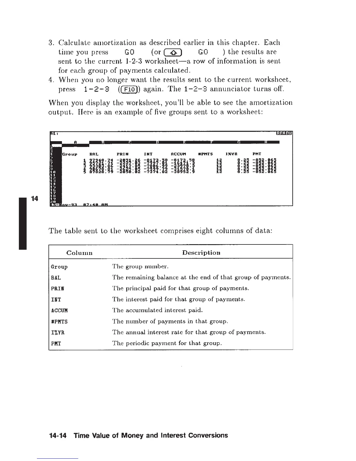 Page #217 background image
