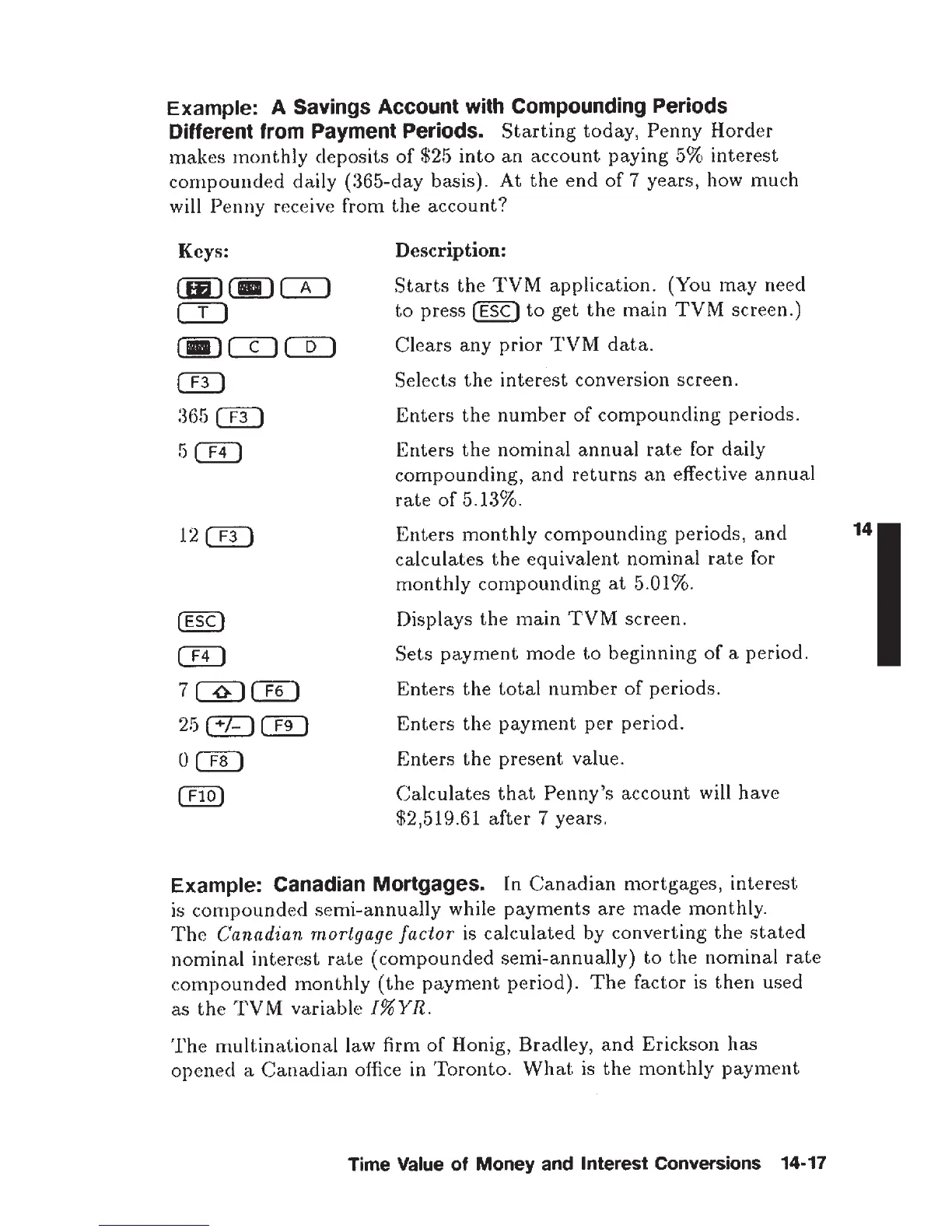 Page #220 background image