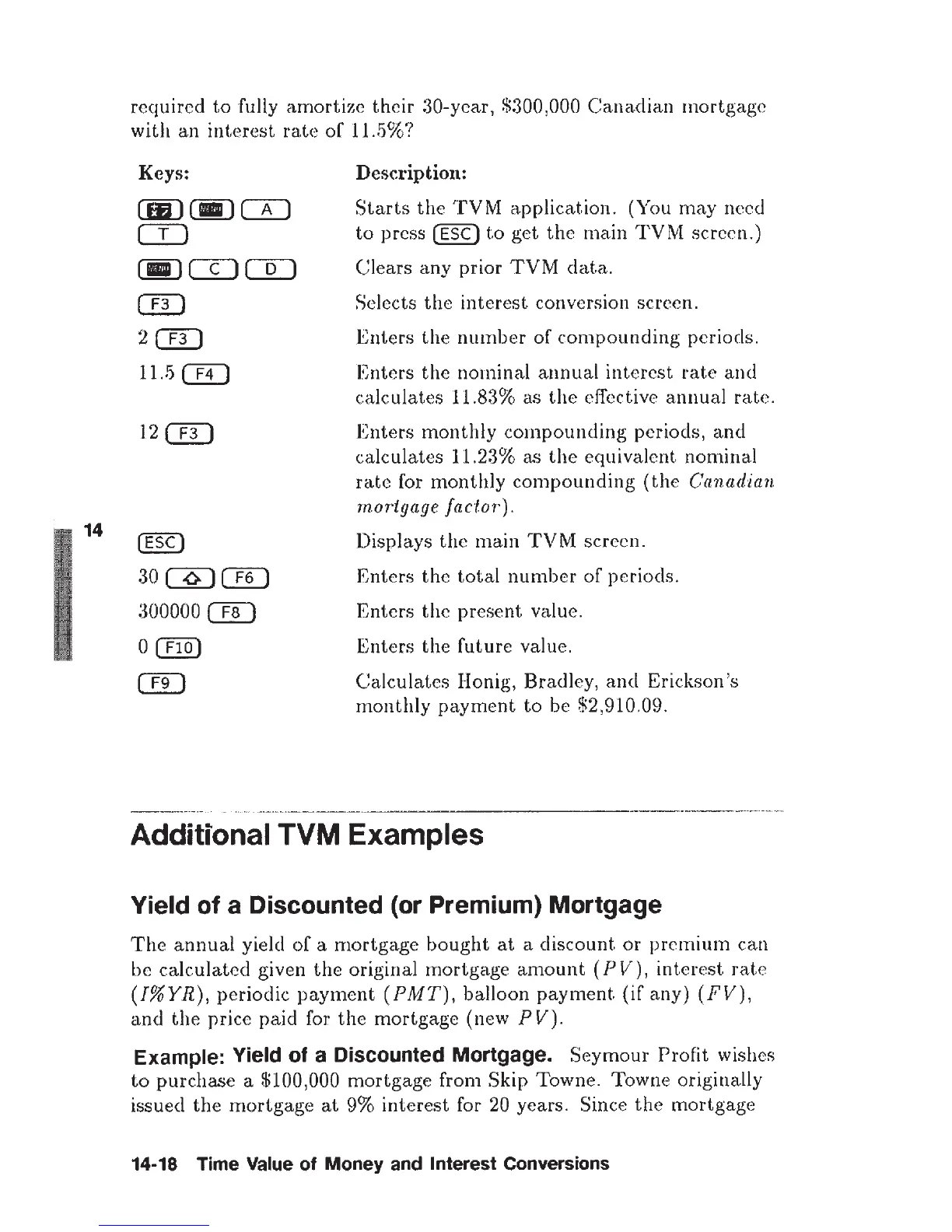 Page #221 background image