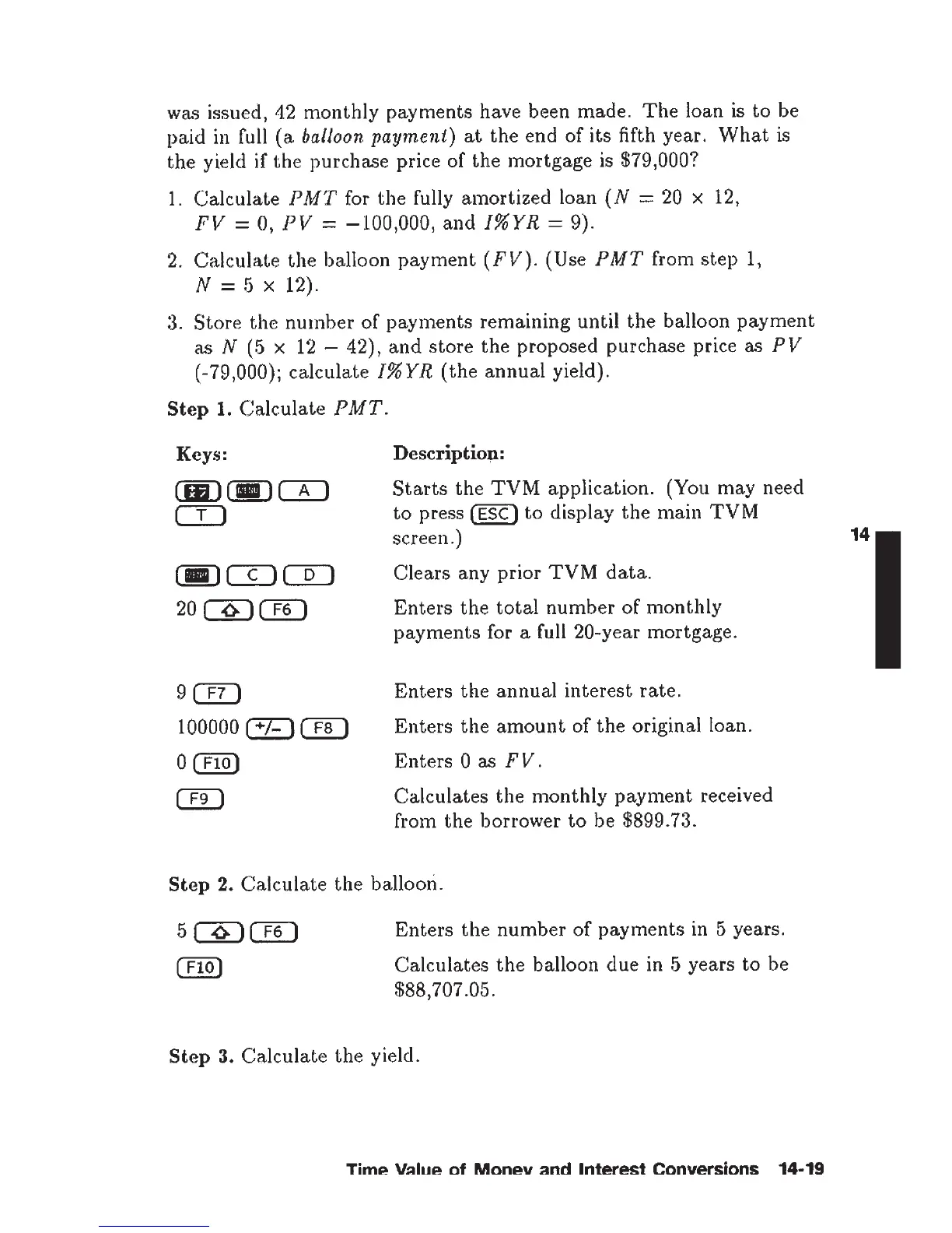 Page #222 background image