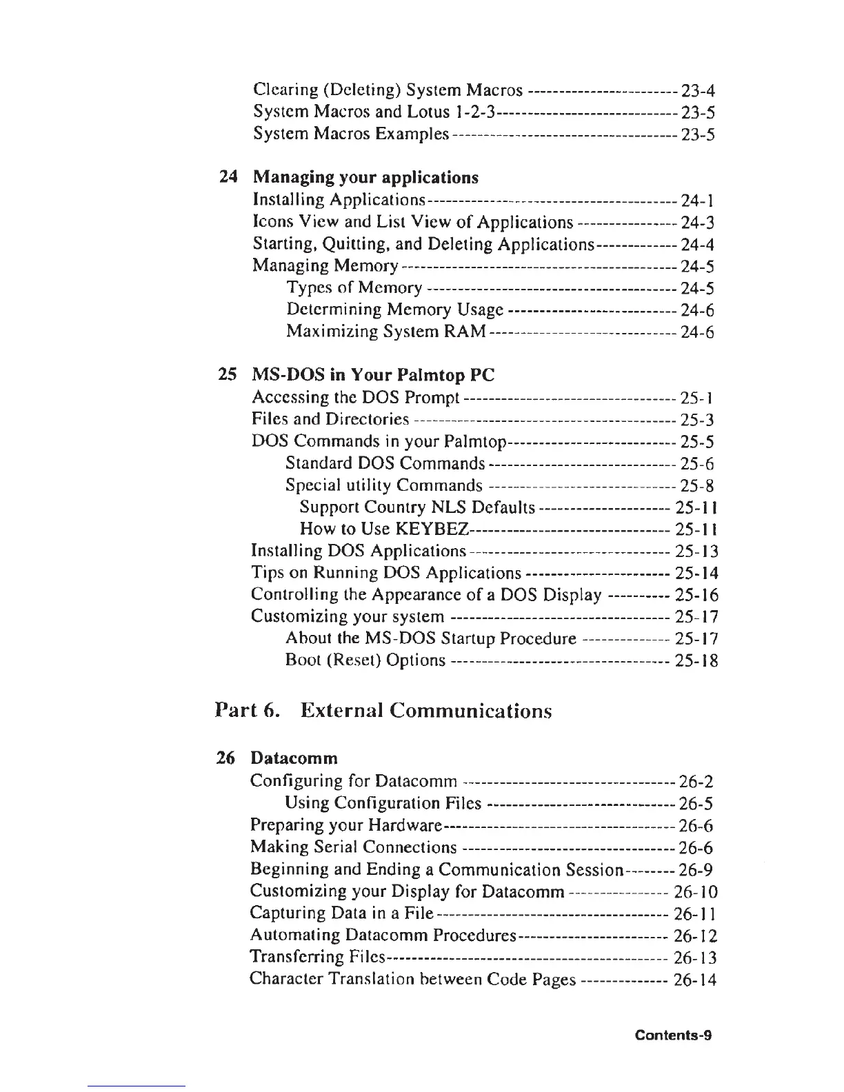 Page #14 background image