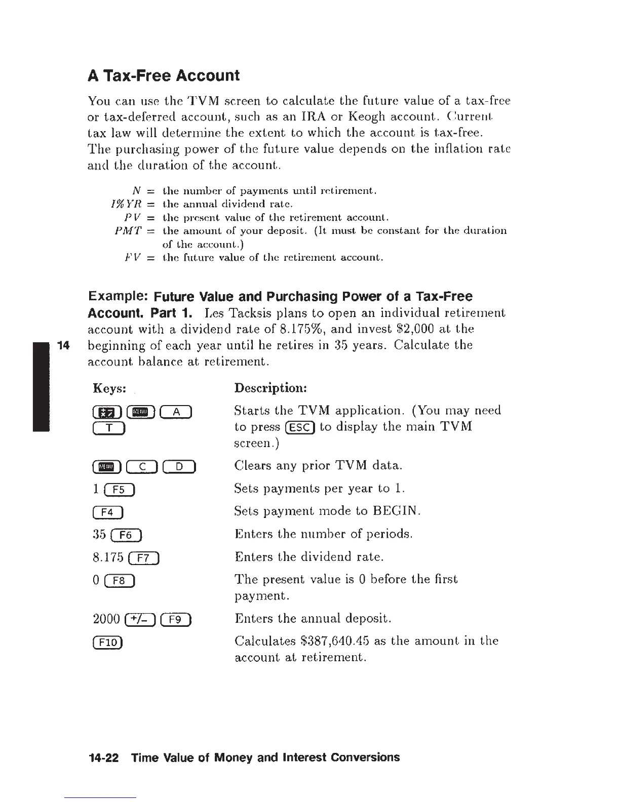 Page #225 background image