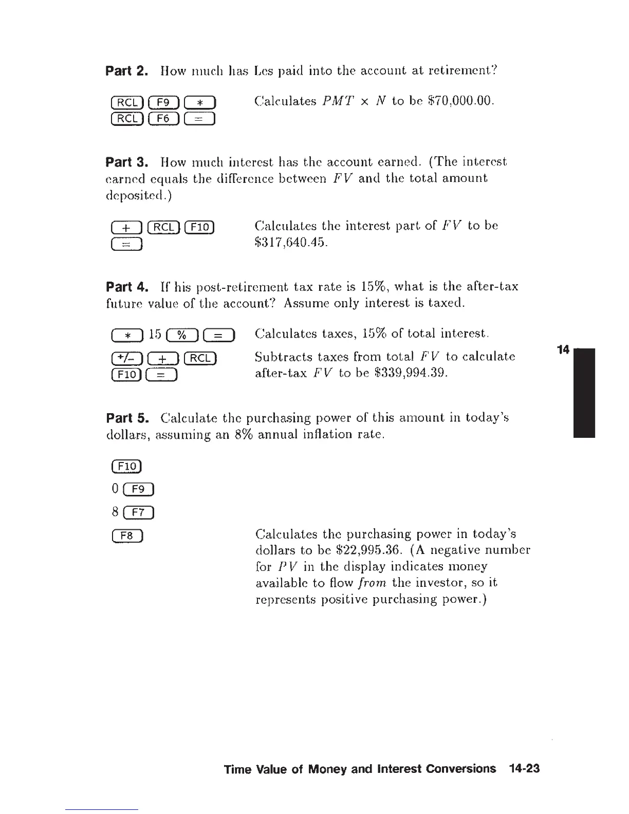 Page #226 background image