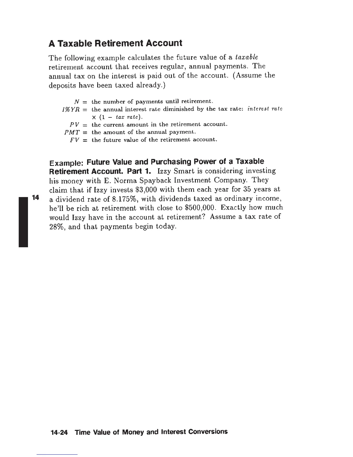 Page #227 background image