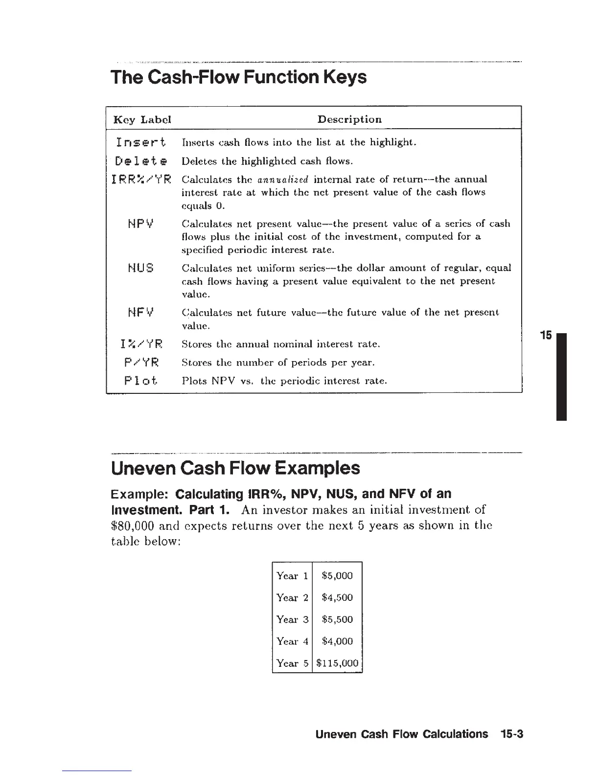 Page #231 background image