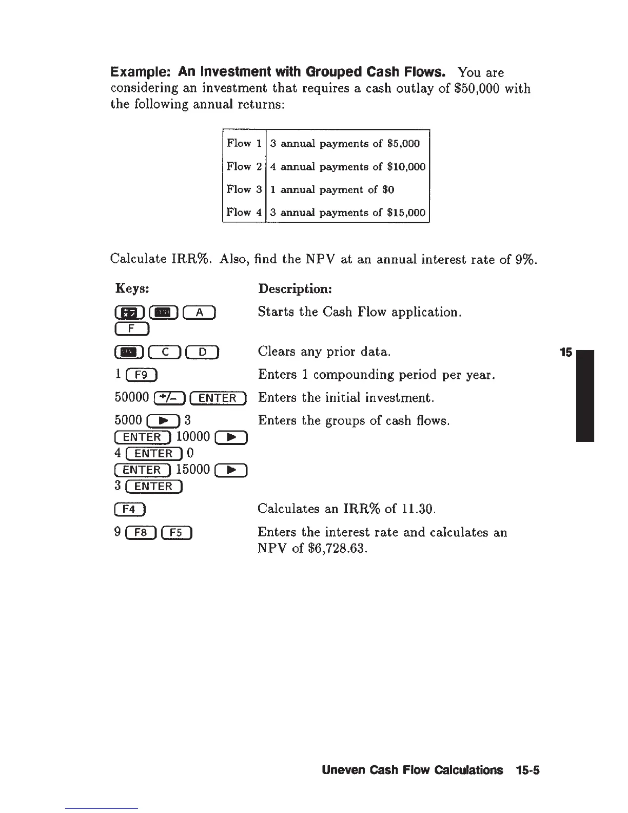 Page #233 background image