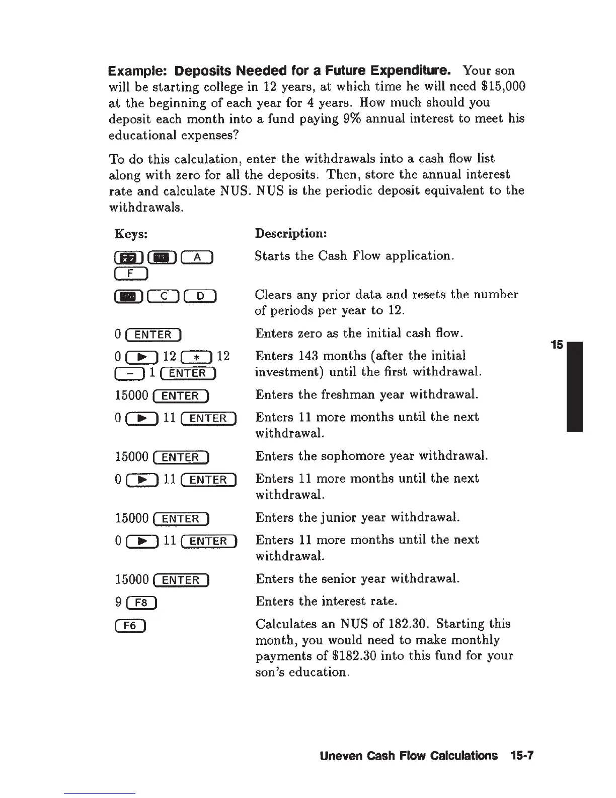 Page #235 background image