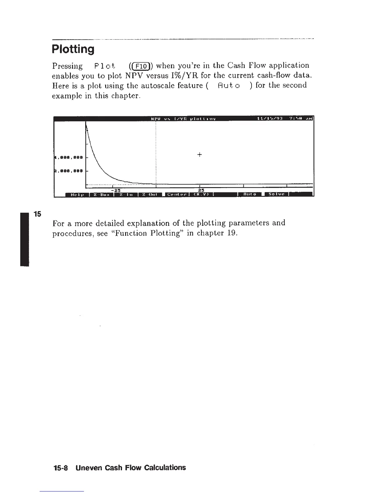 Page #236 background image