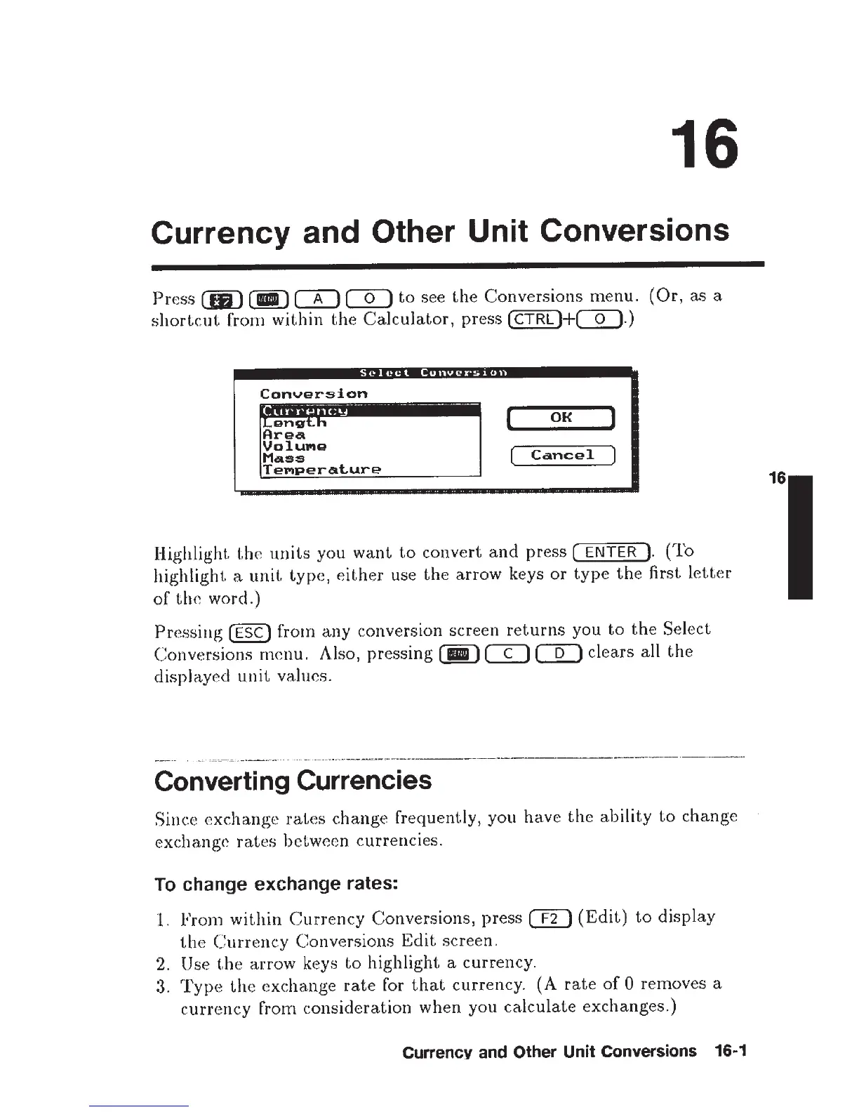Page #237 background image