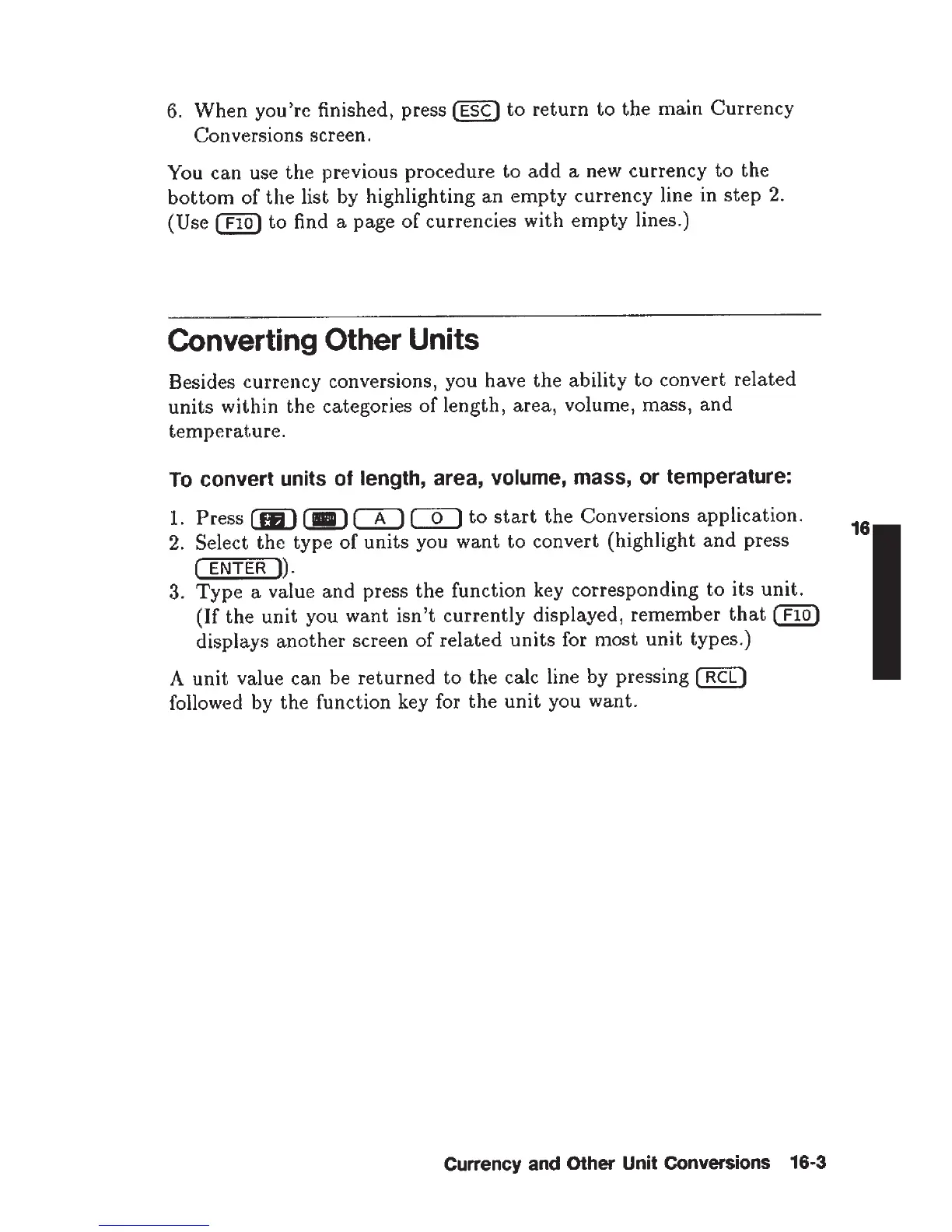 Page #239 background image