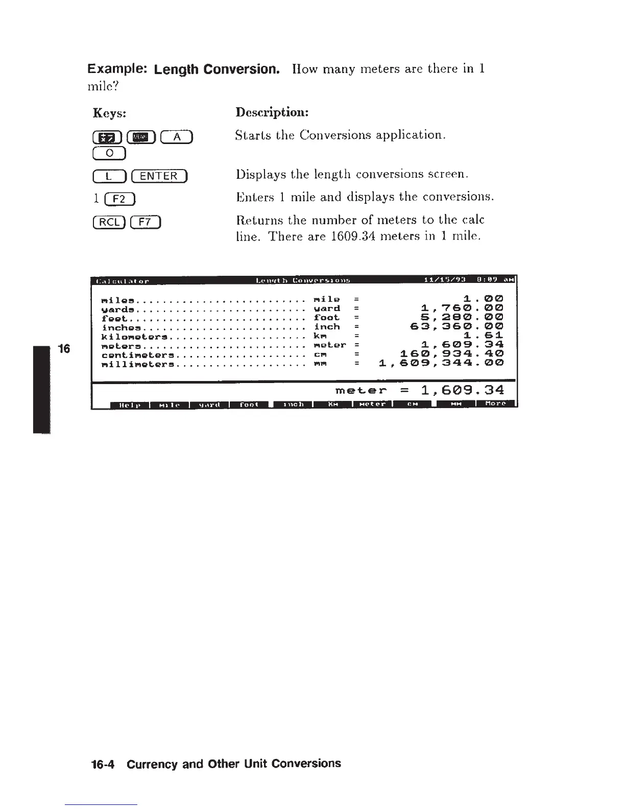Page #240 background image