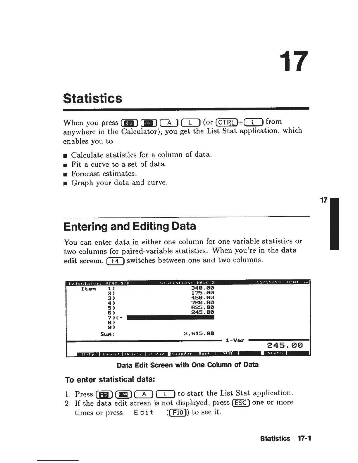 Page #241 background image