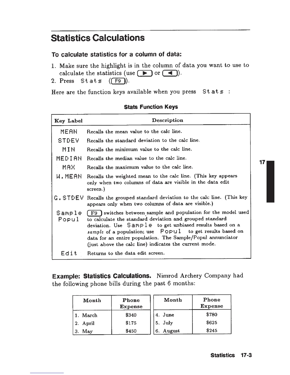 Page #243 background image