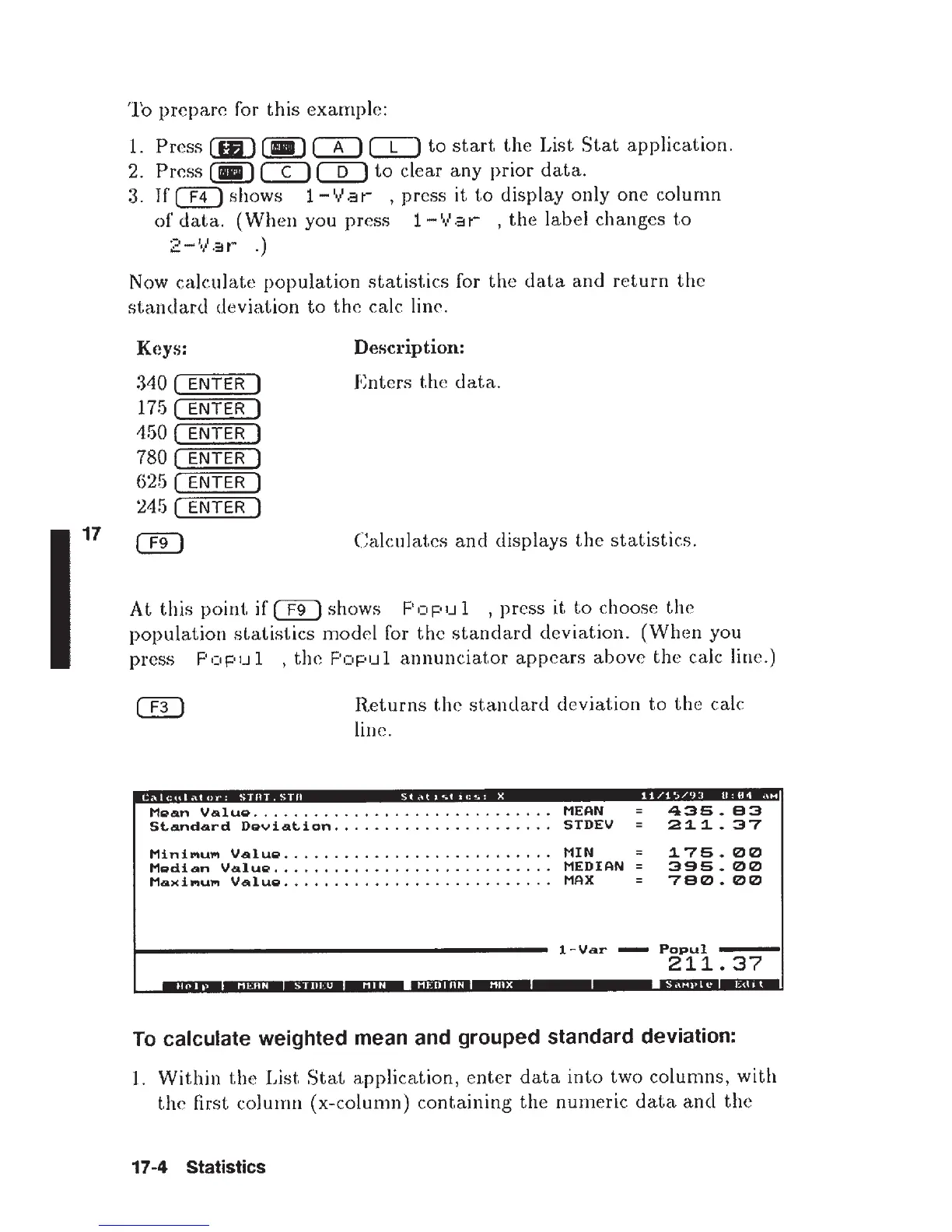 Page #244 background image