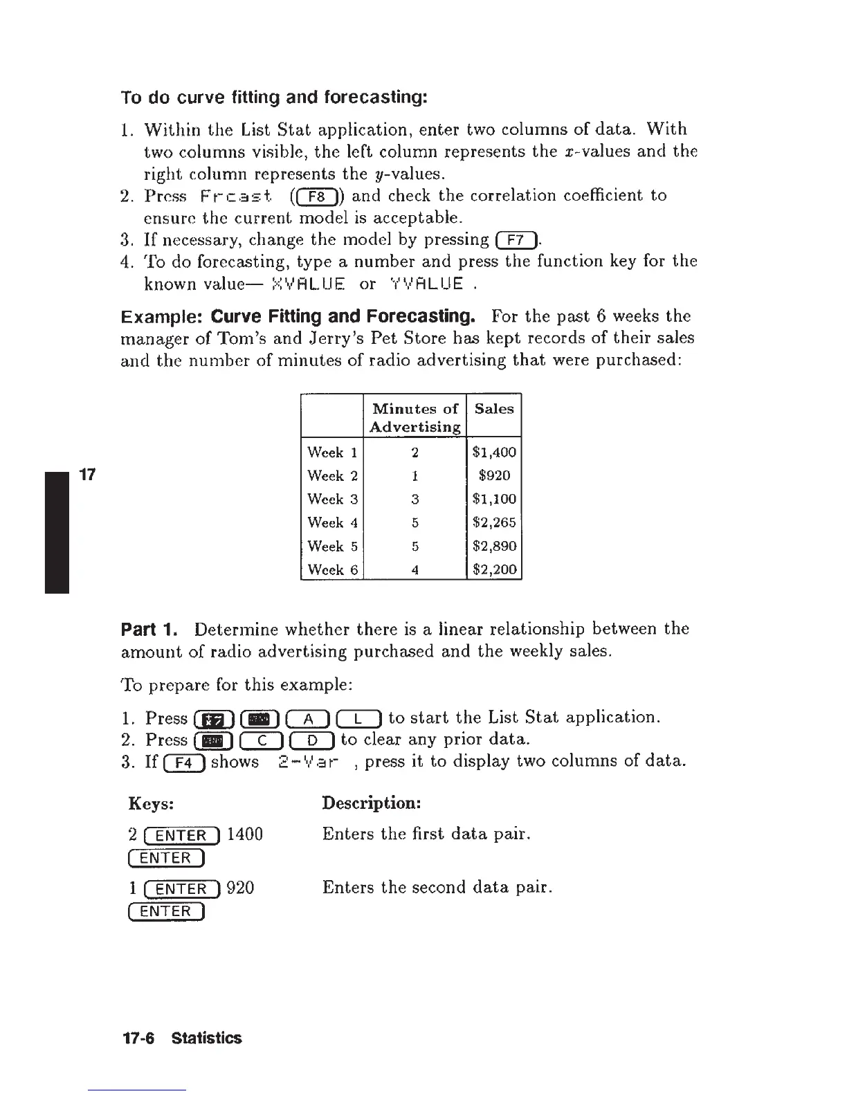 Page #246 background image