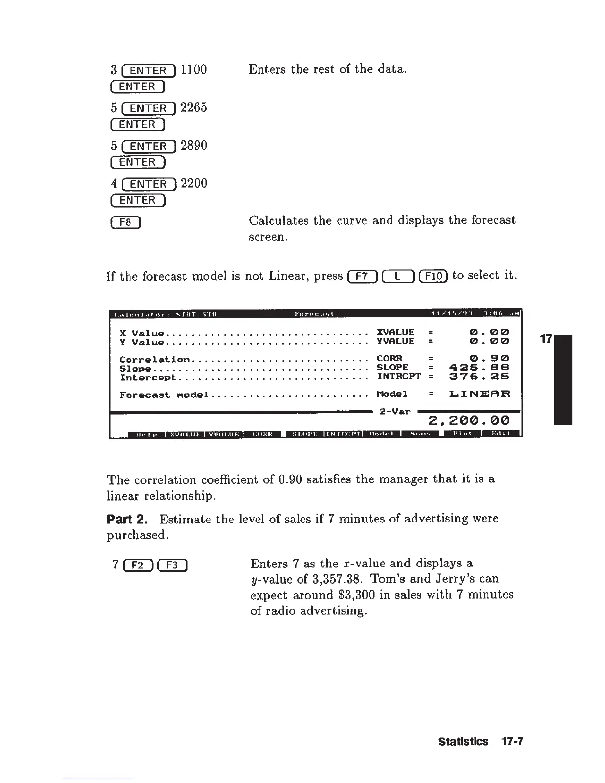 Page #247 background image