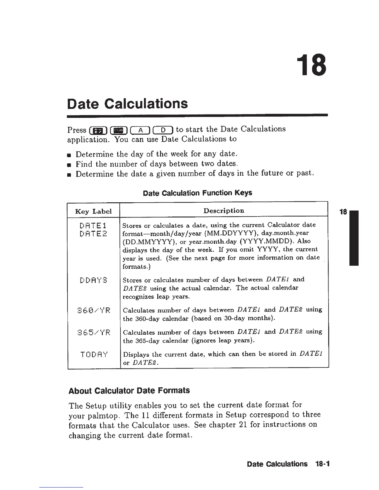 Page #249 background image