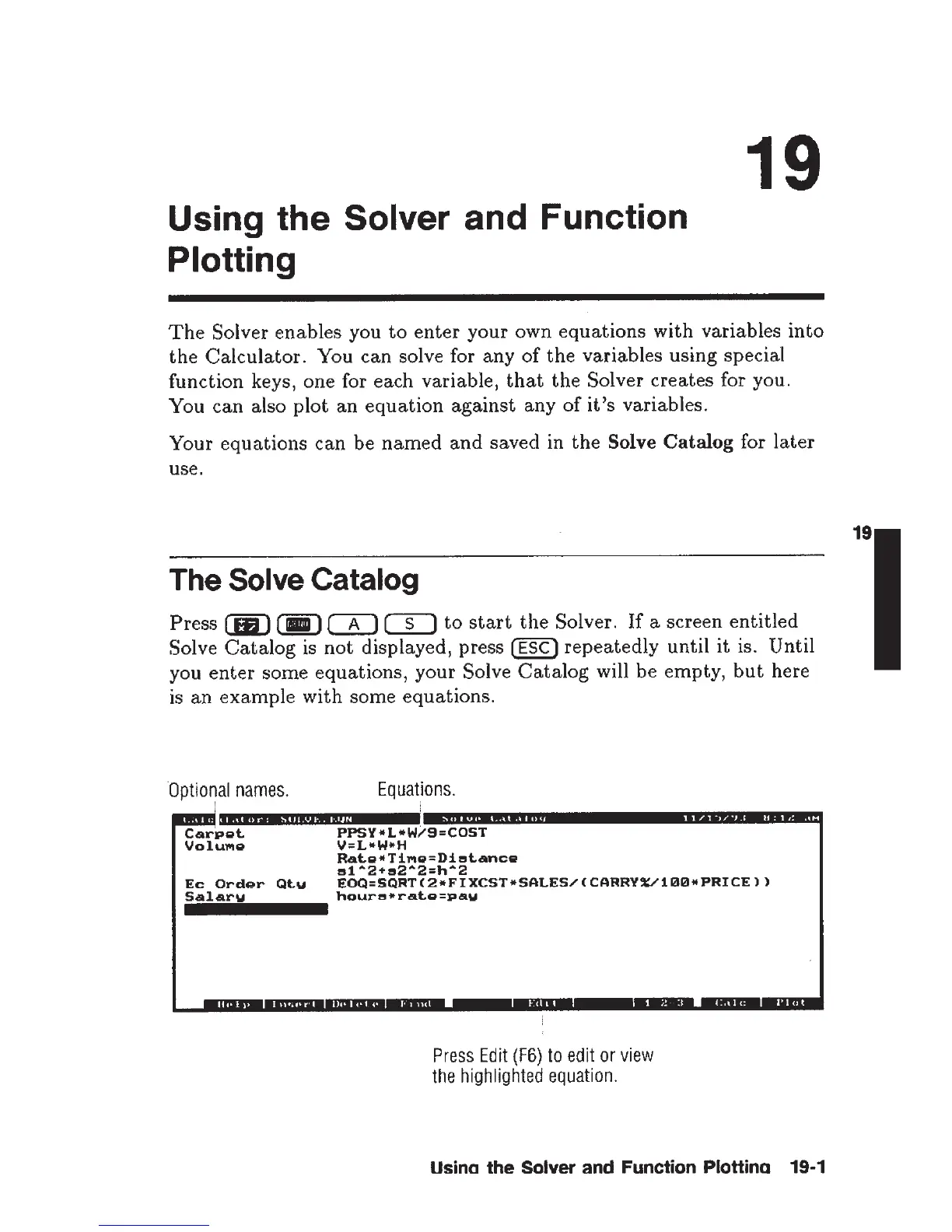 Page #251 background image