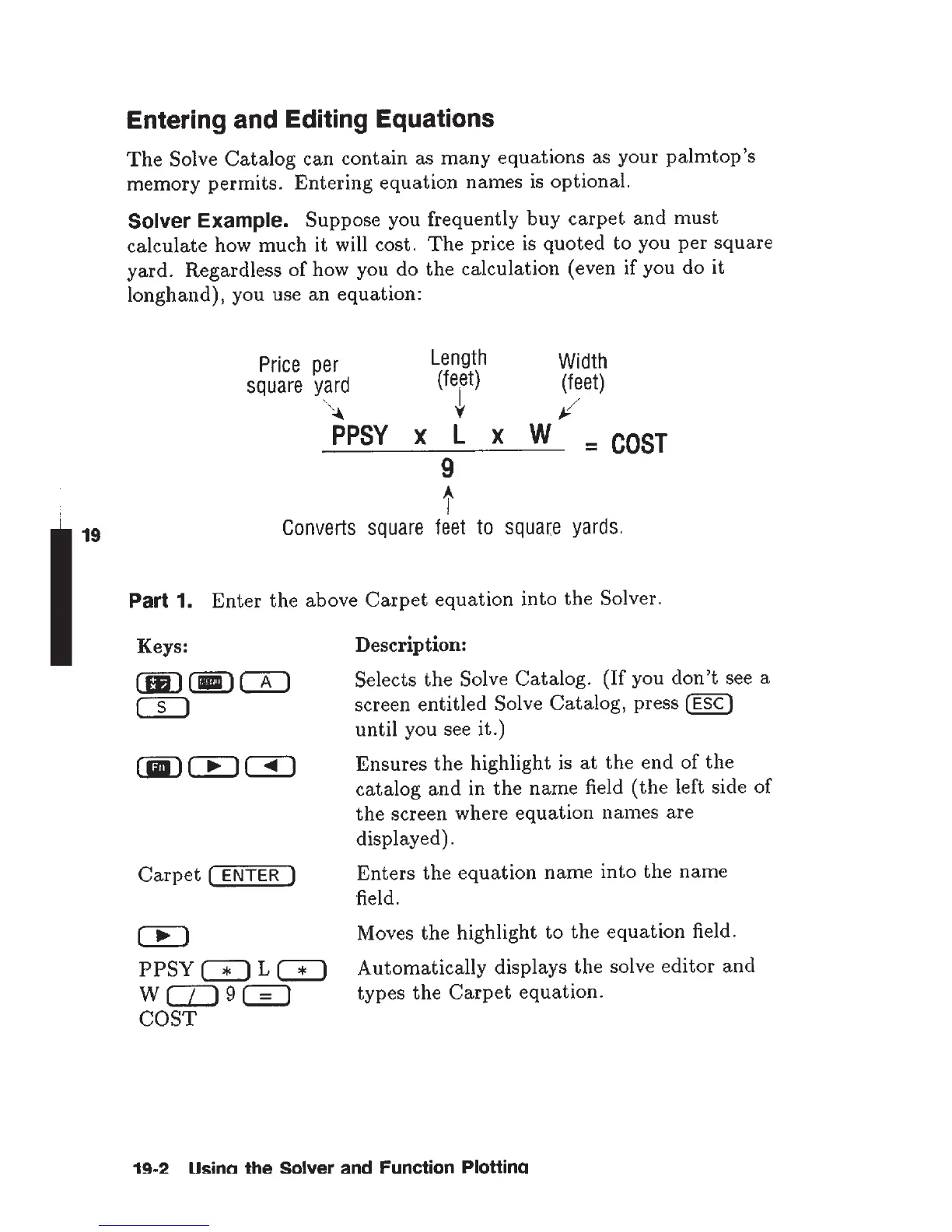 Page #252 background image
