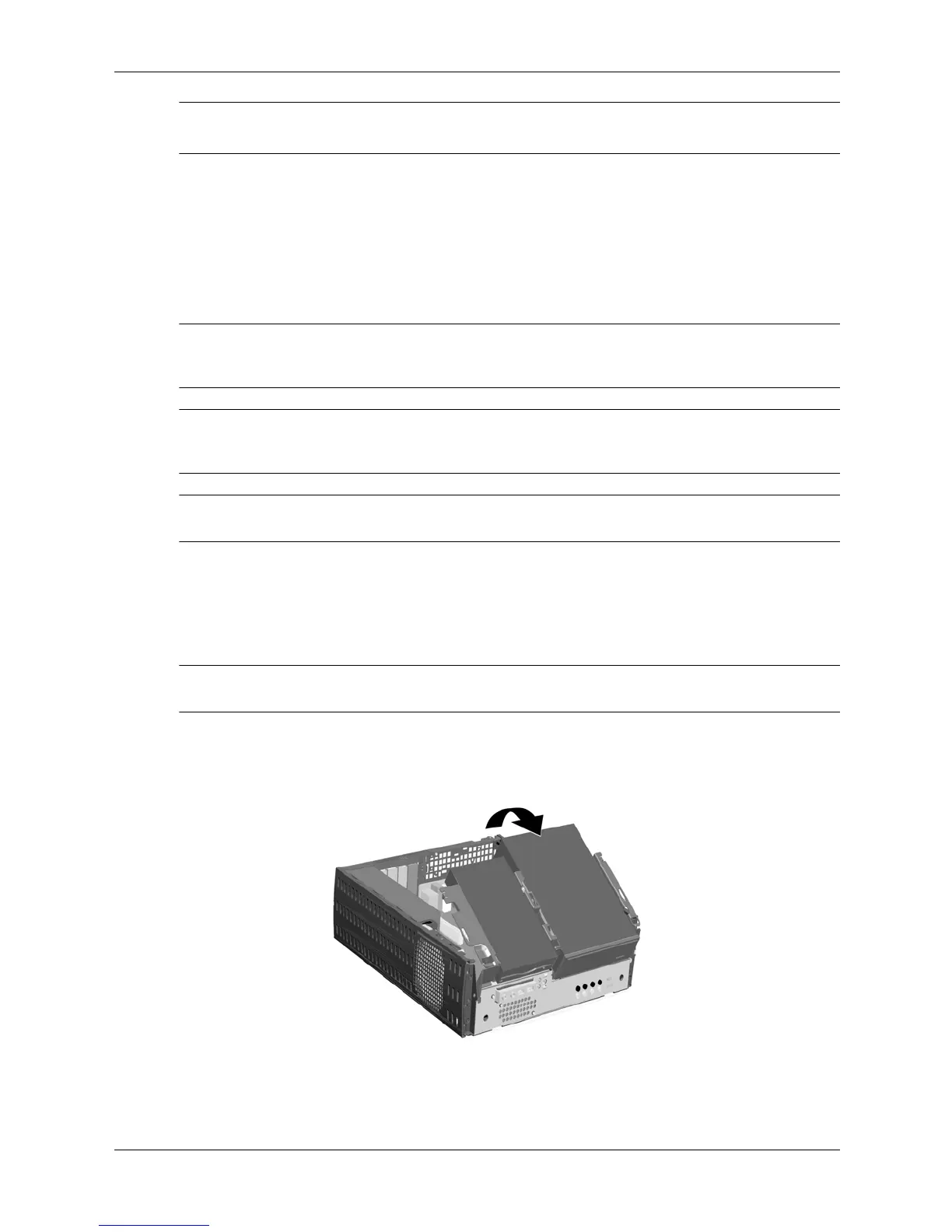 Page #45 background image