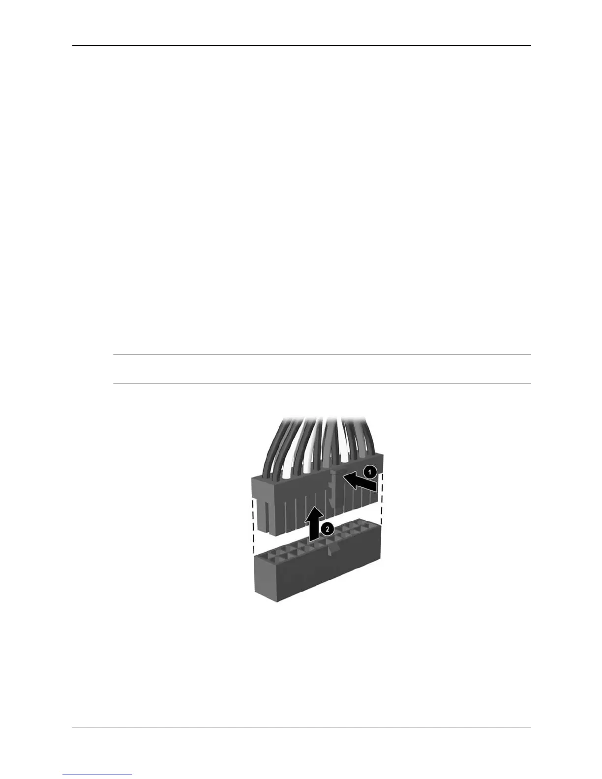 Page #52 background image