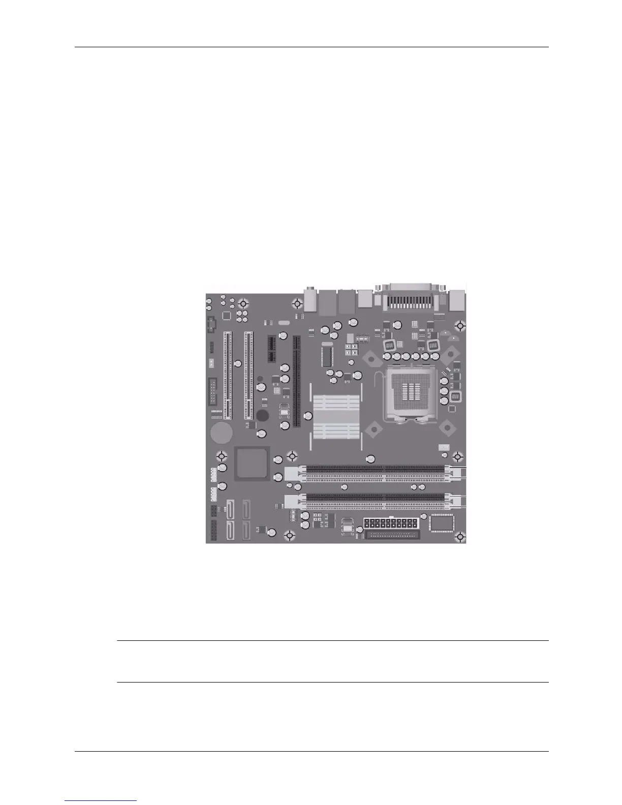 Page #66 background image