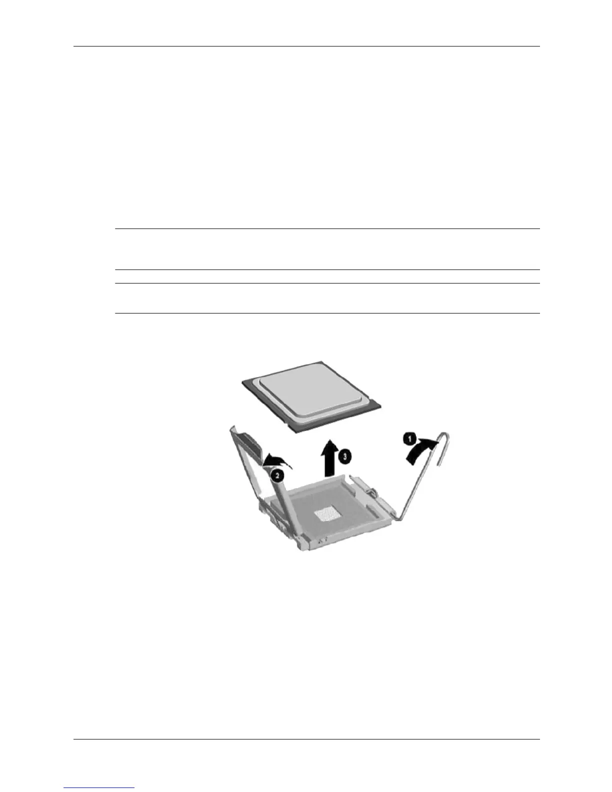 Page #67 background image