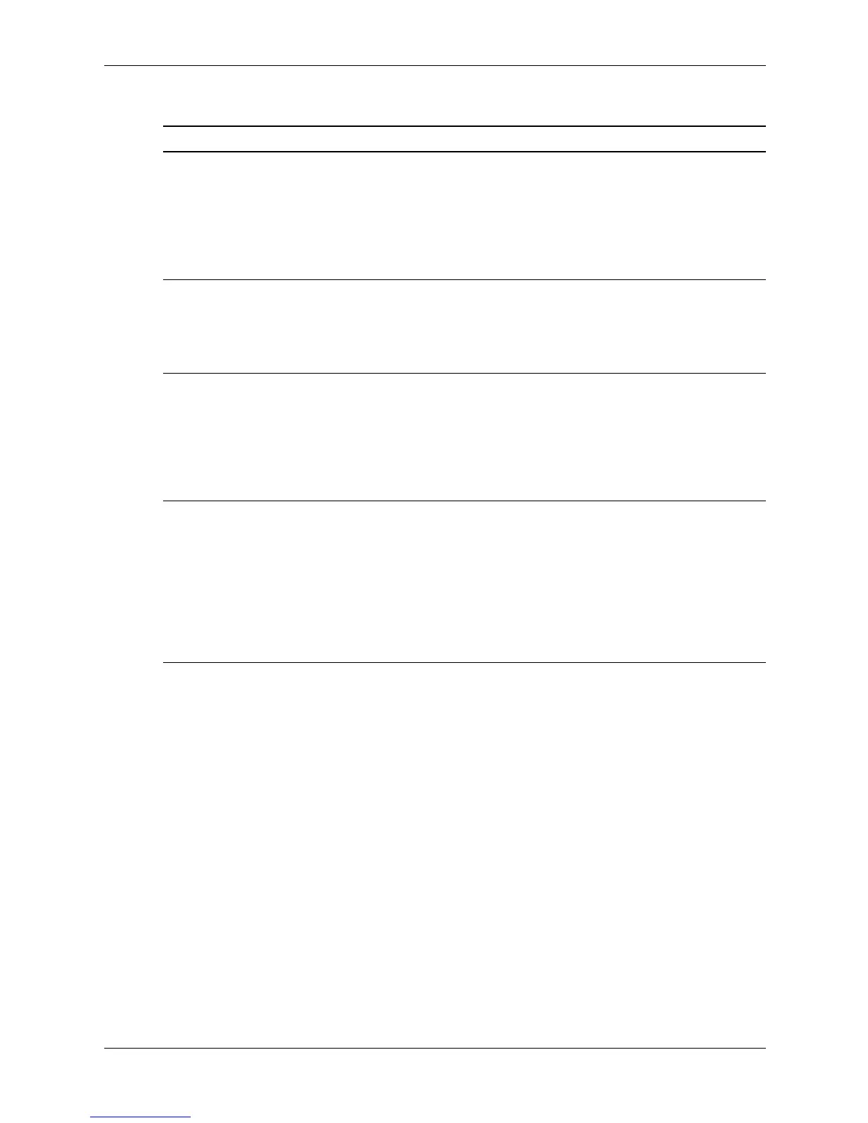 Page #79 background image