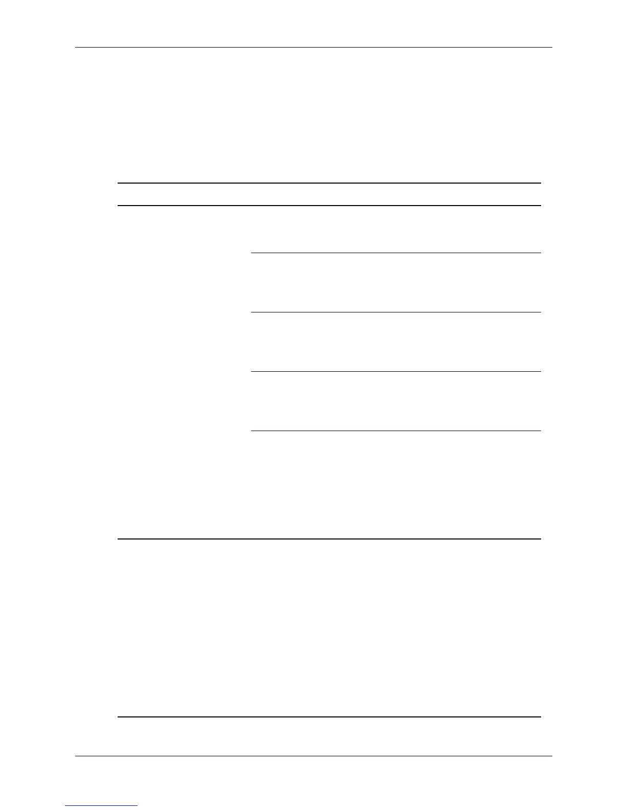 Page #85 background image