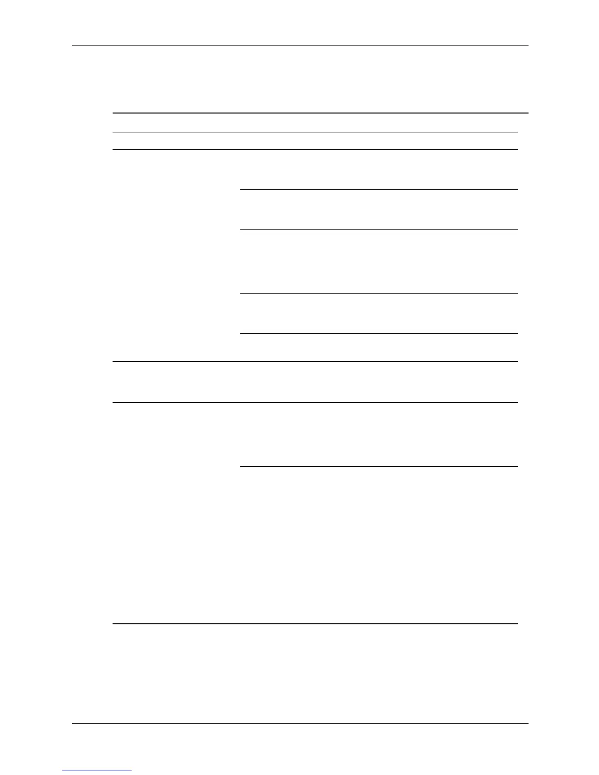 Page #87 background image