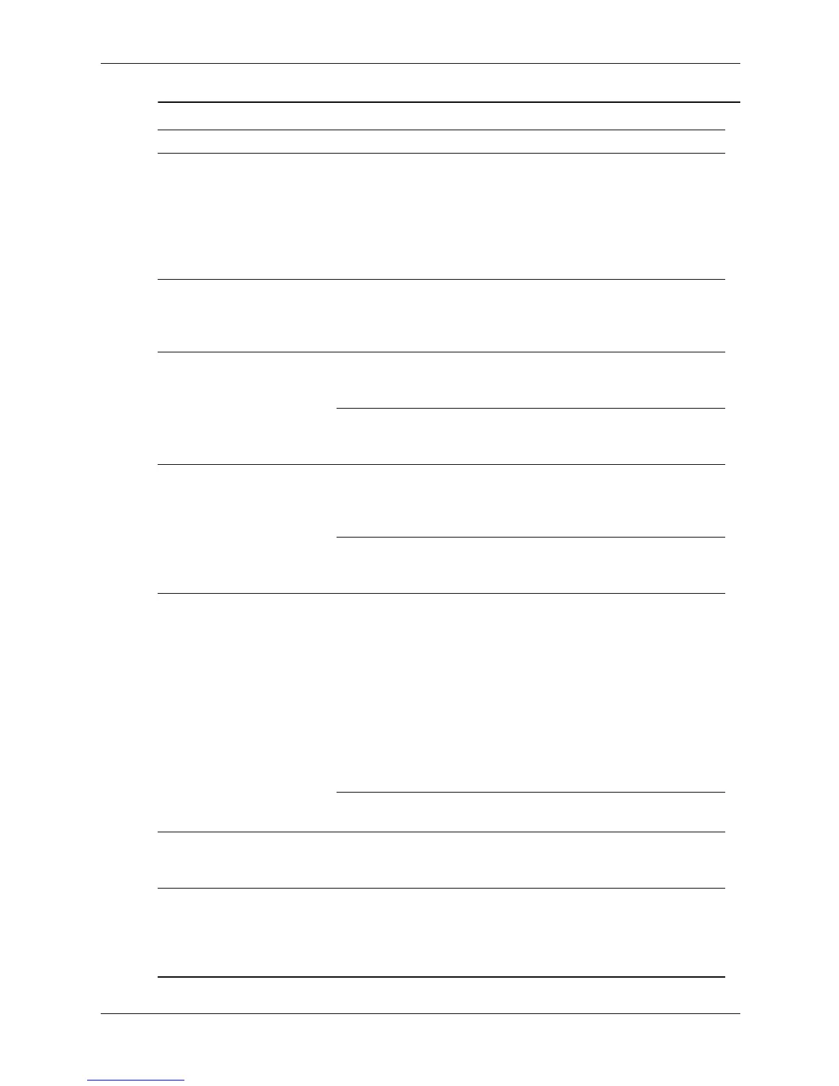 Page #88 background image