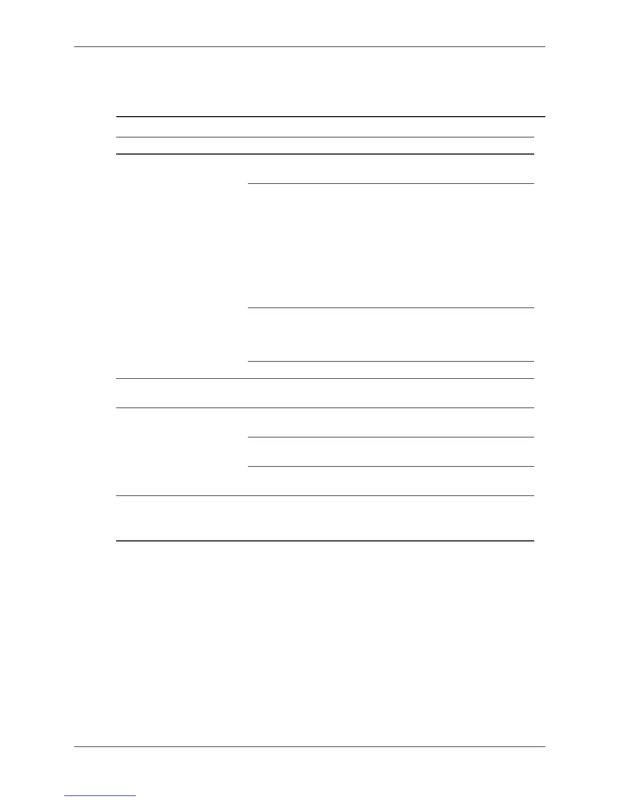 Page #92 background image
