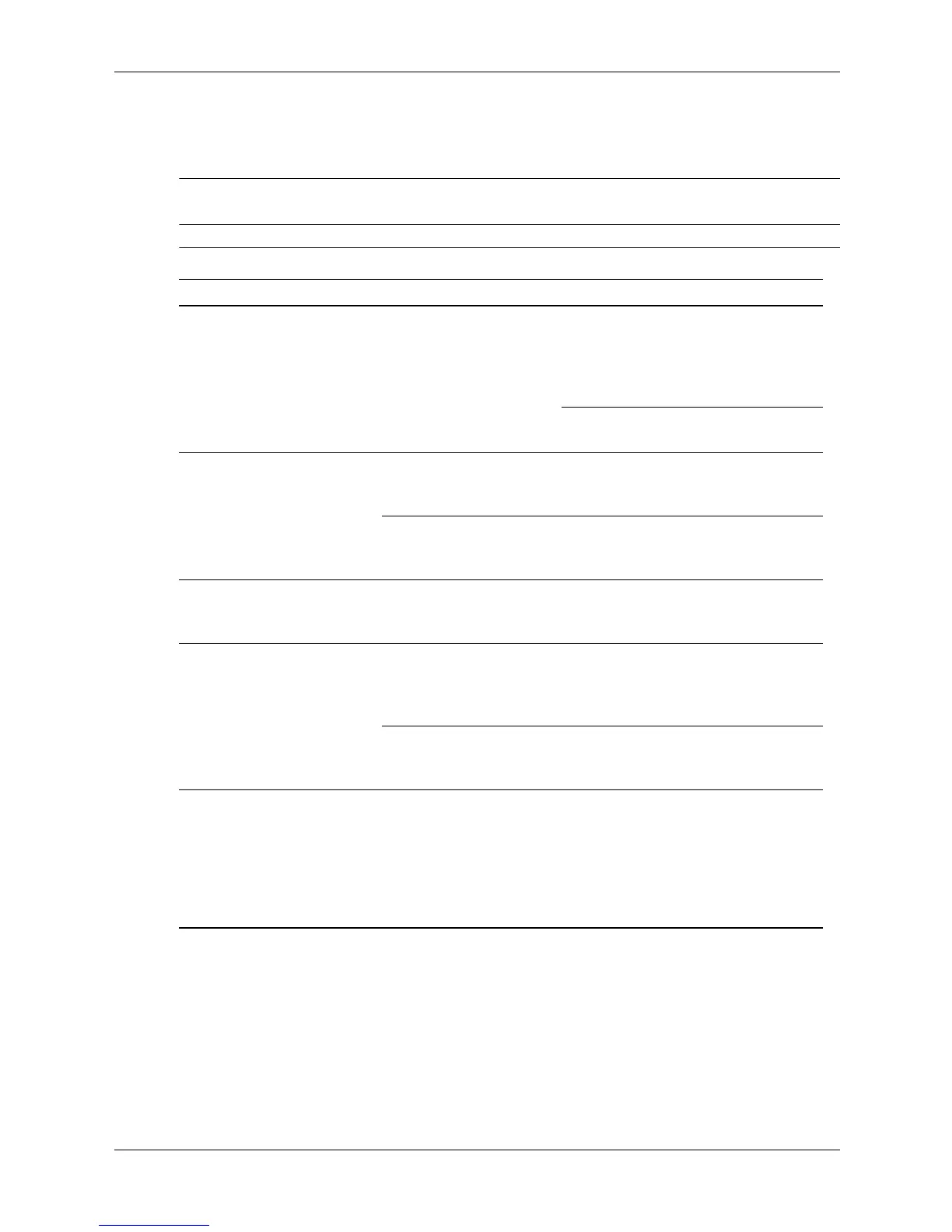Page #96 background image