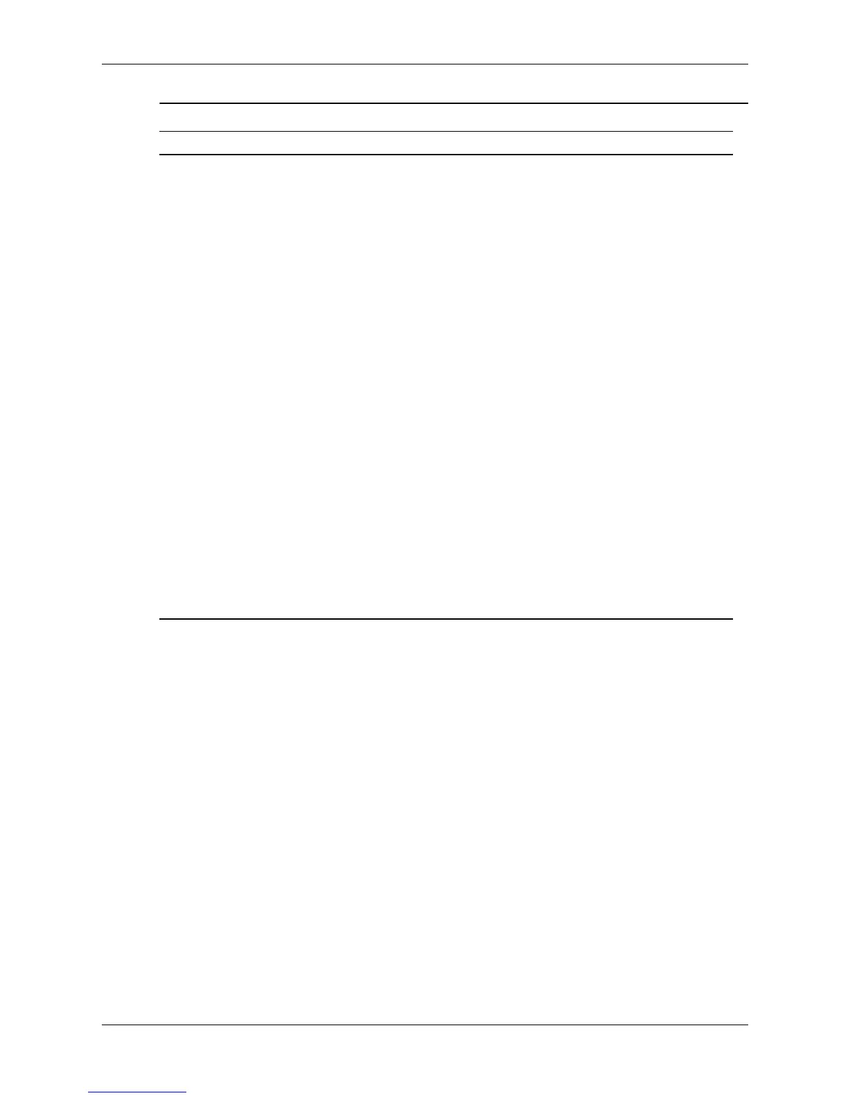 Page #101 background image