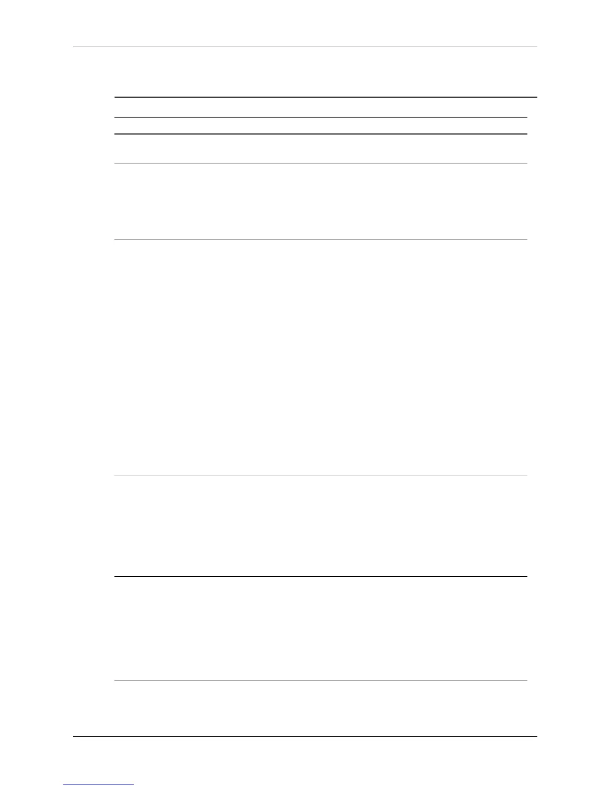 Page #102 background image