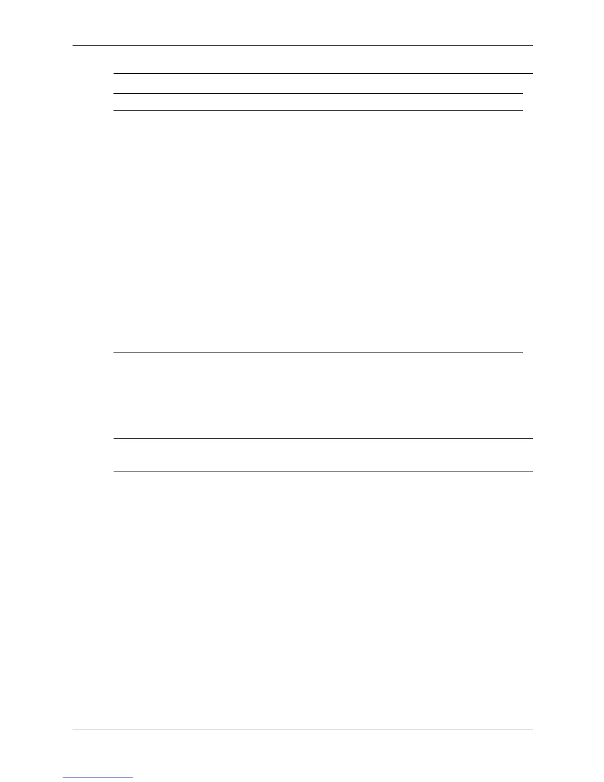 Page #105 background image