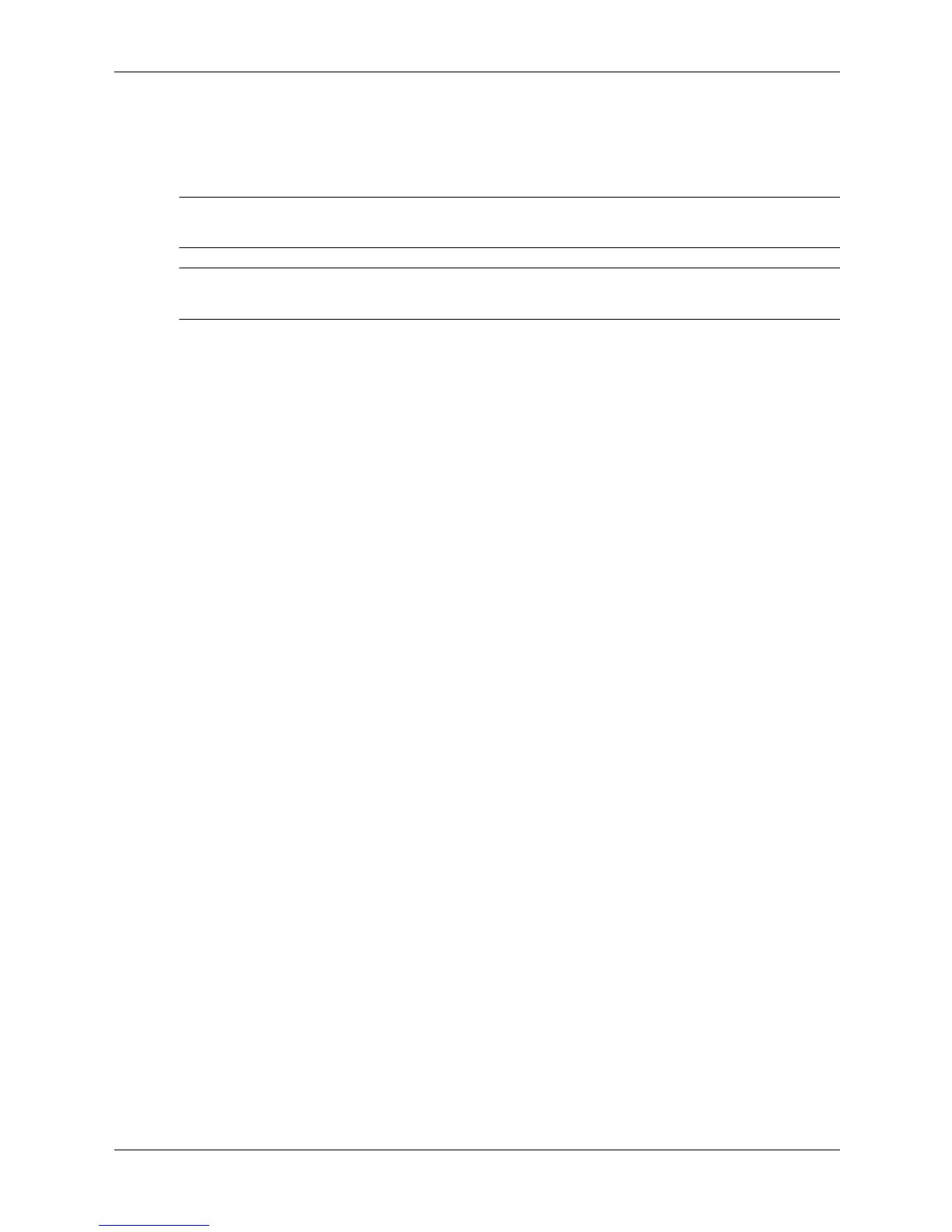 Page #106 background image