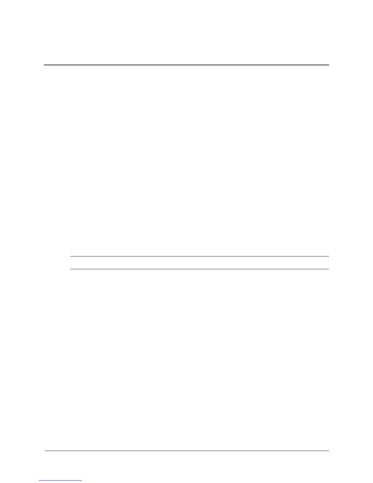 Page #107 background image