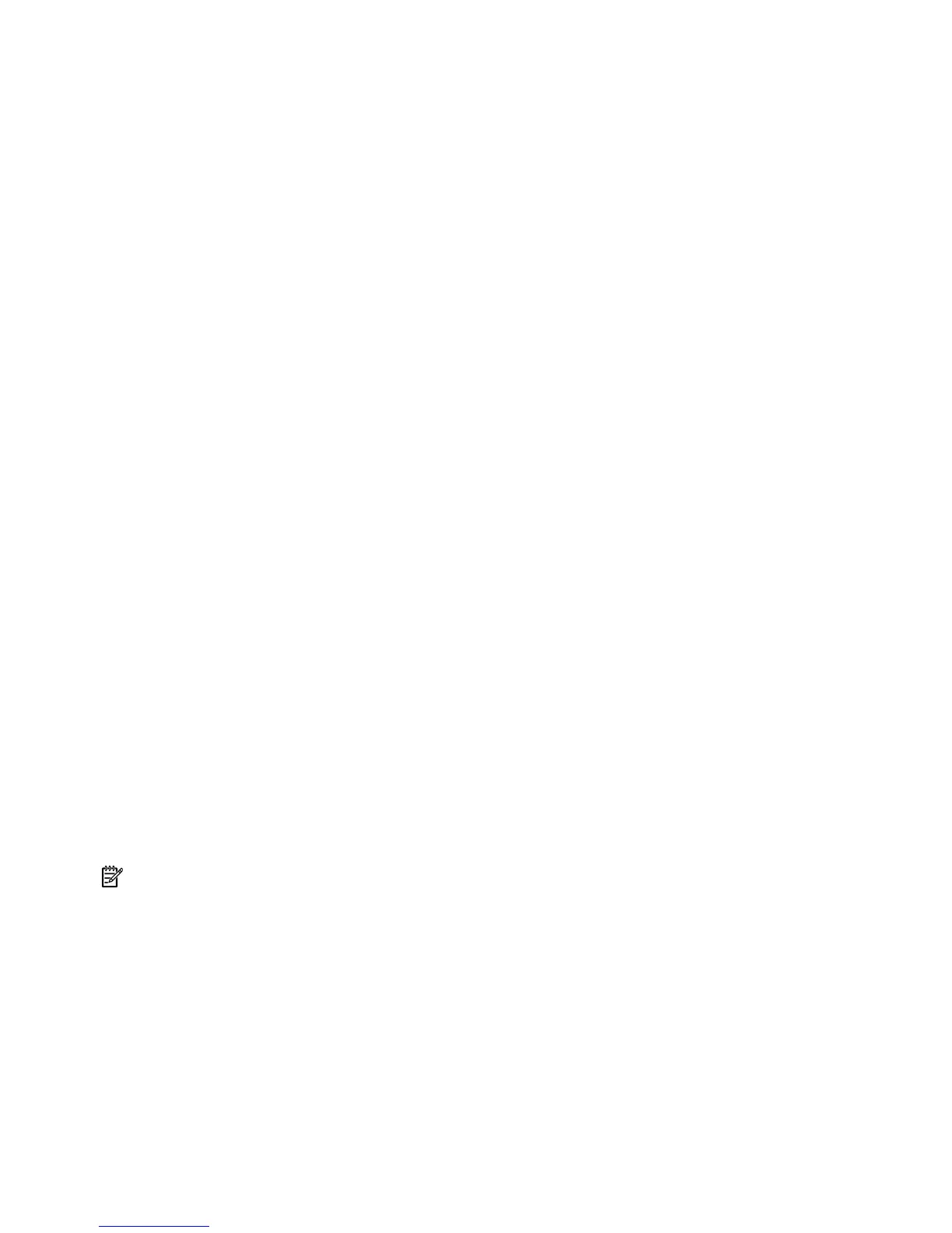 Page #40 background image