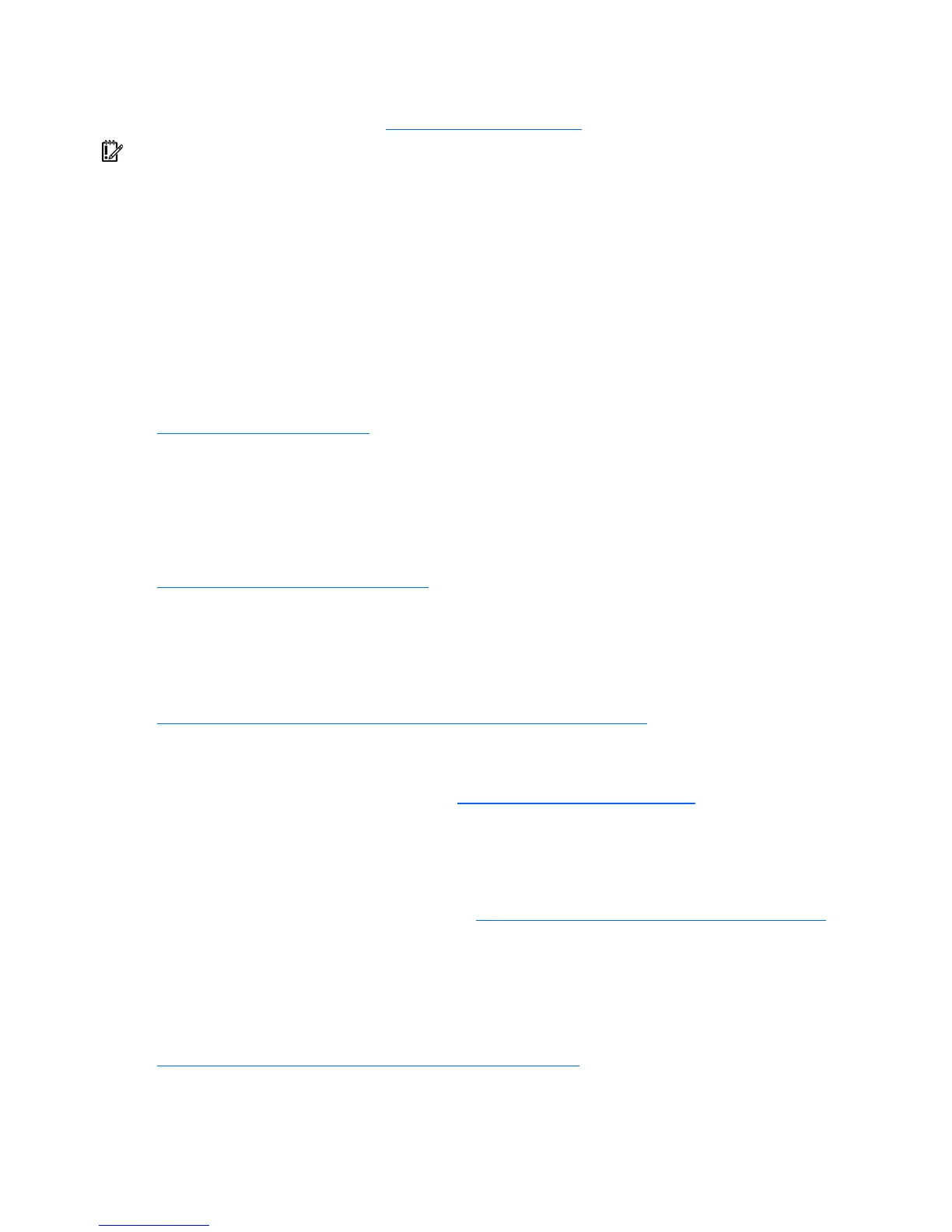 Page #64 background image