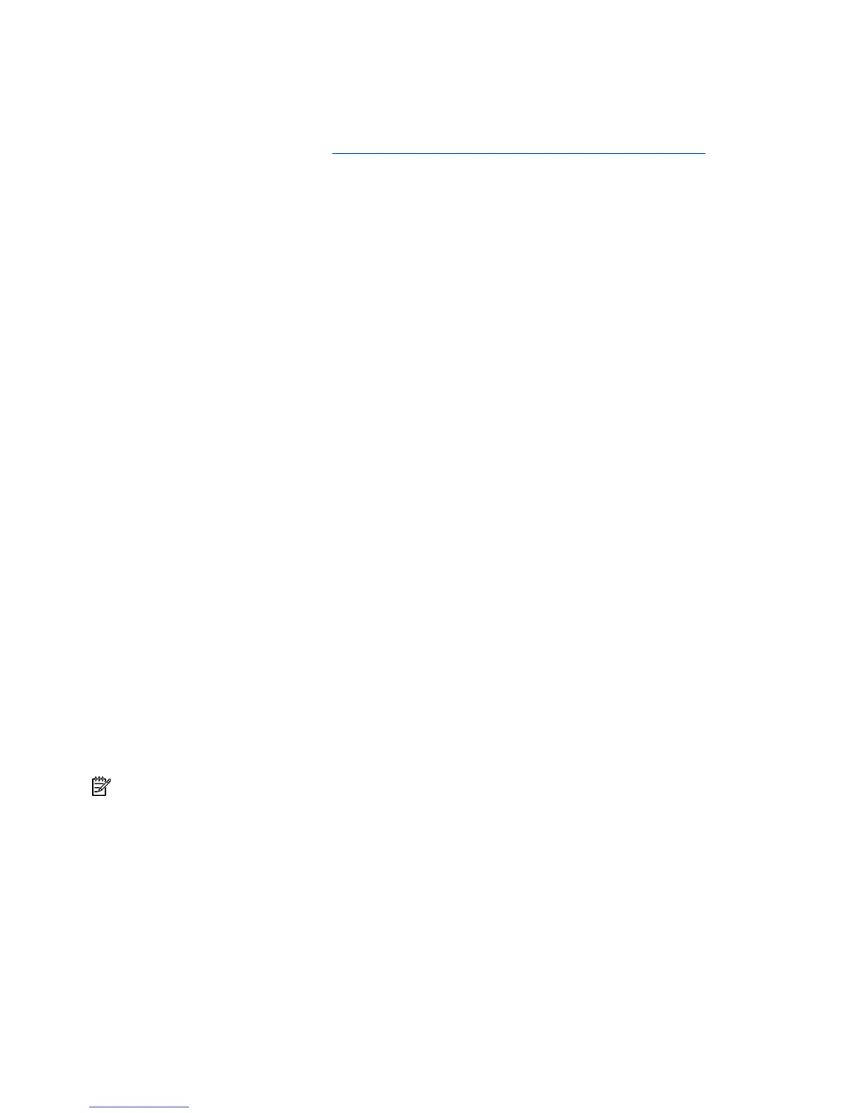 Page #65 background image