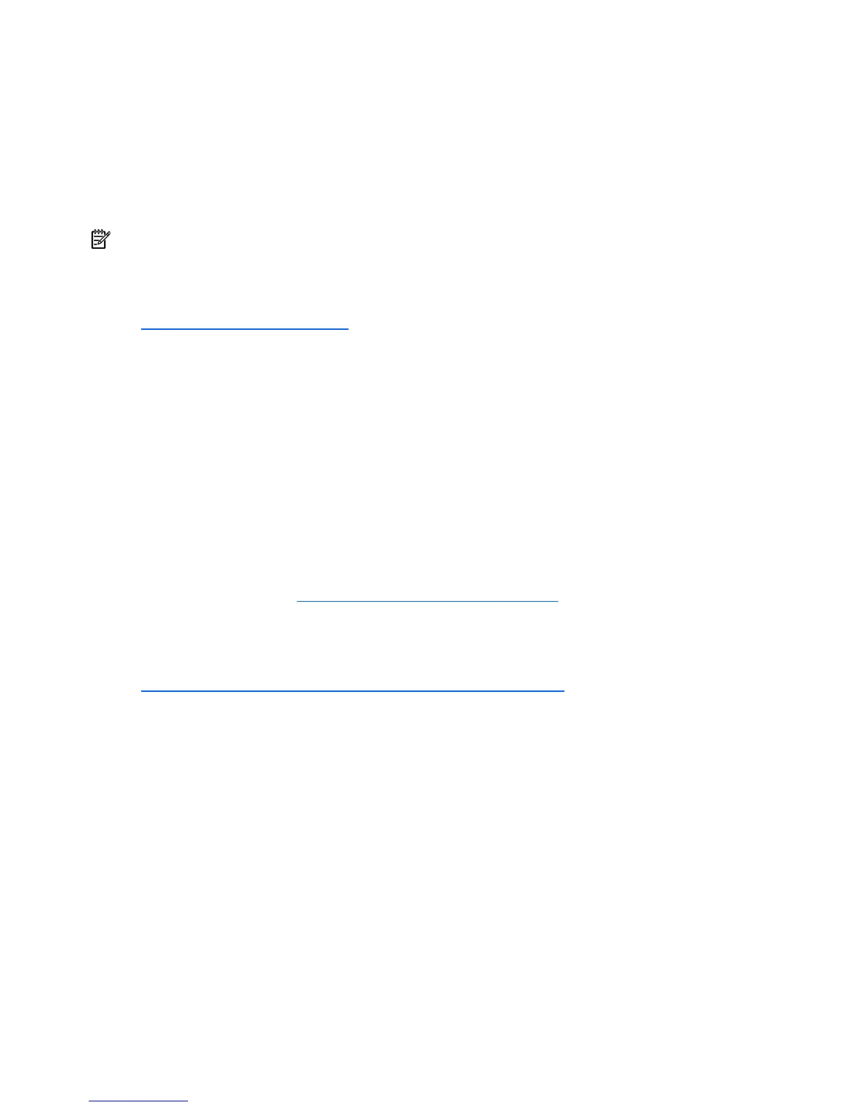 Page #67 background image