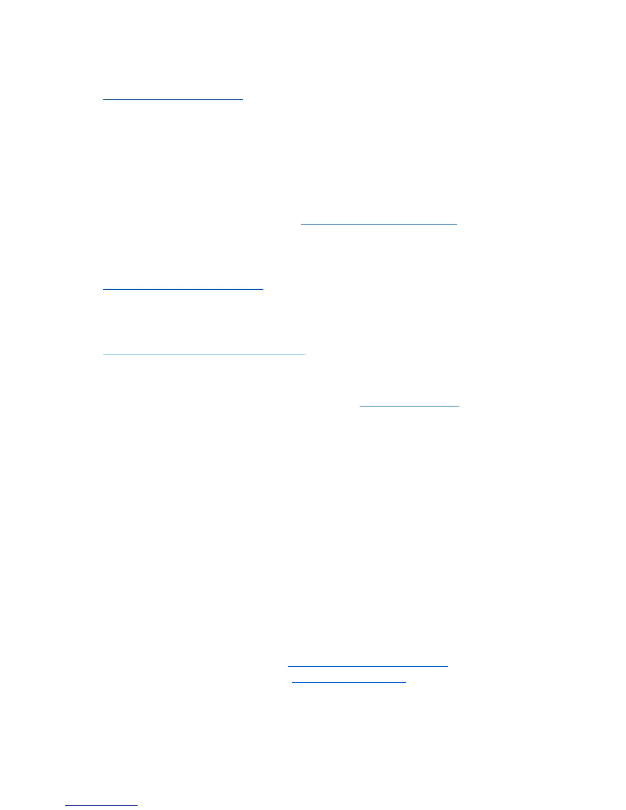 Page #71 background image