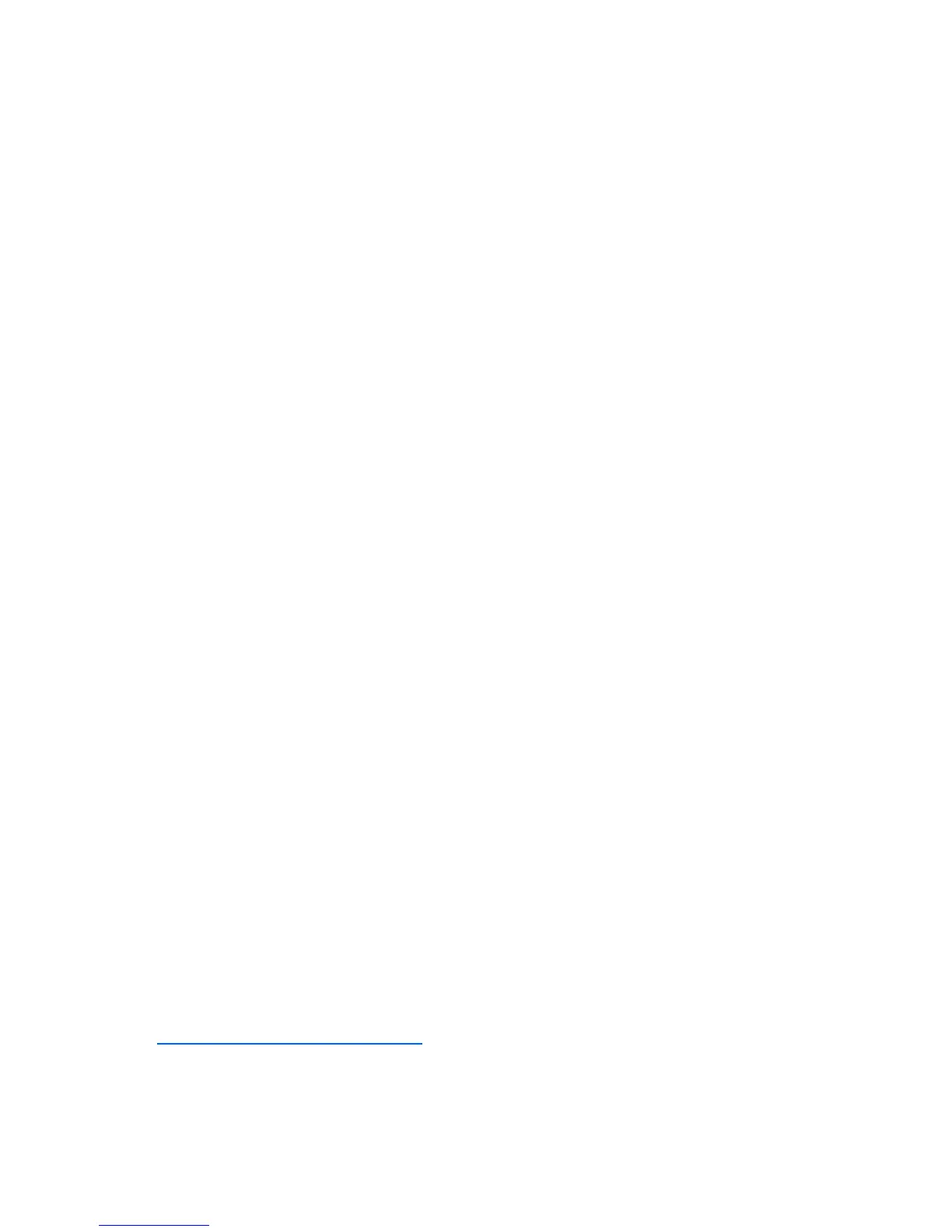 Page #100 background image