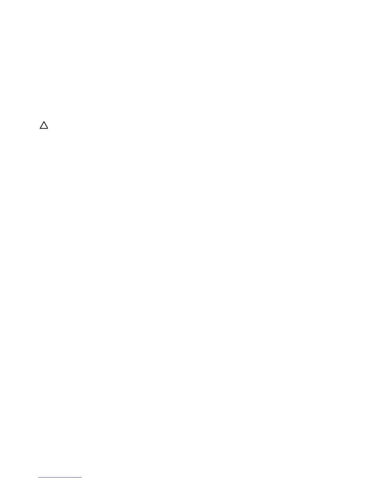 Page #118 background image