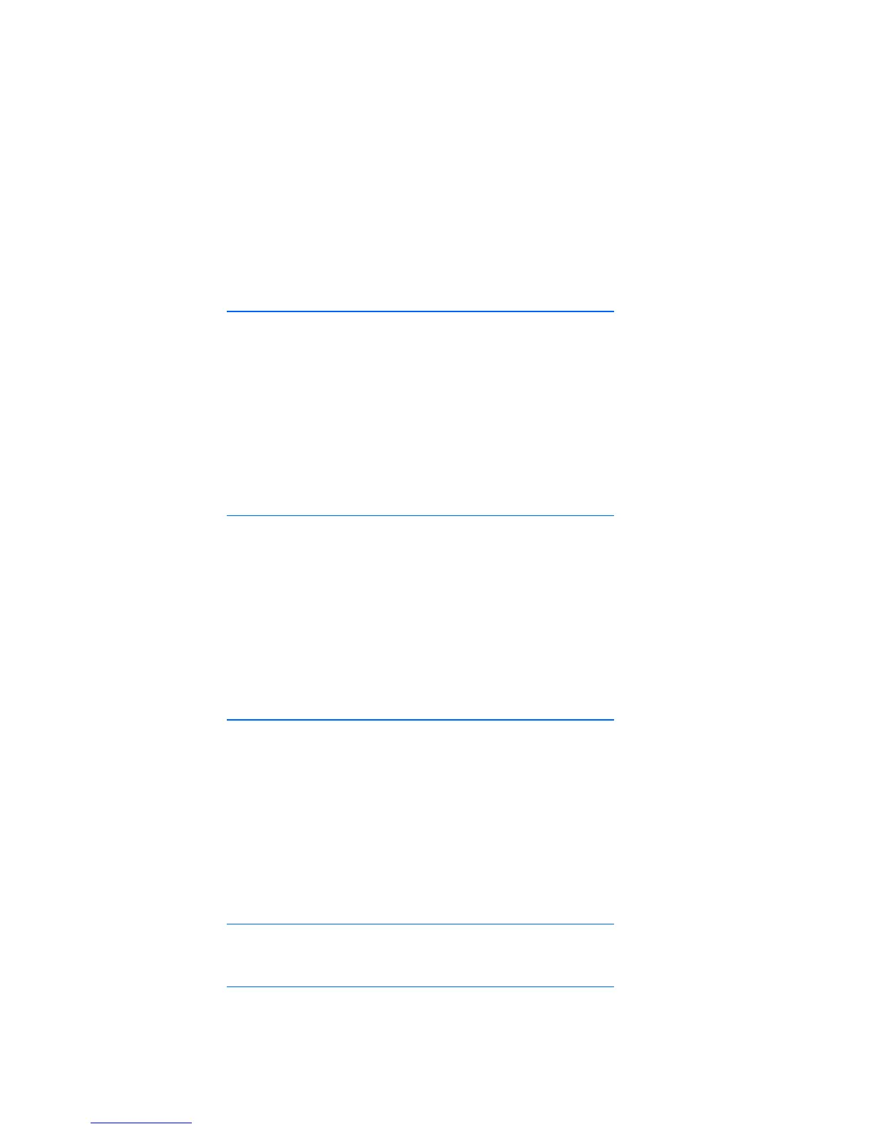 Page #128 background image